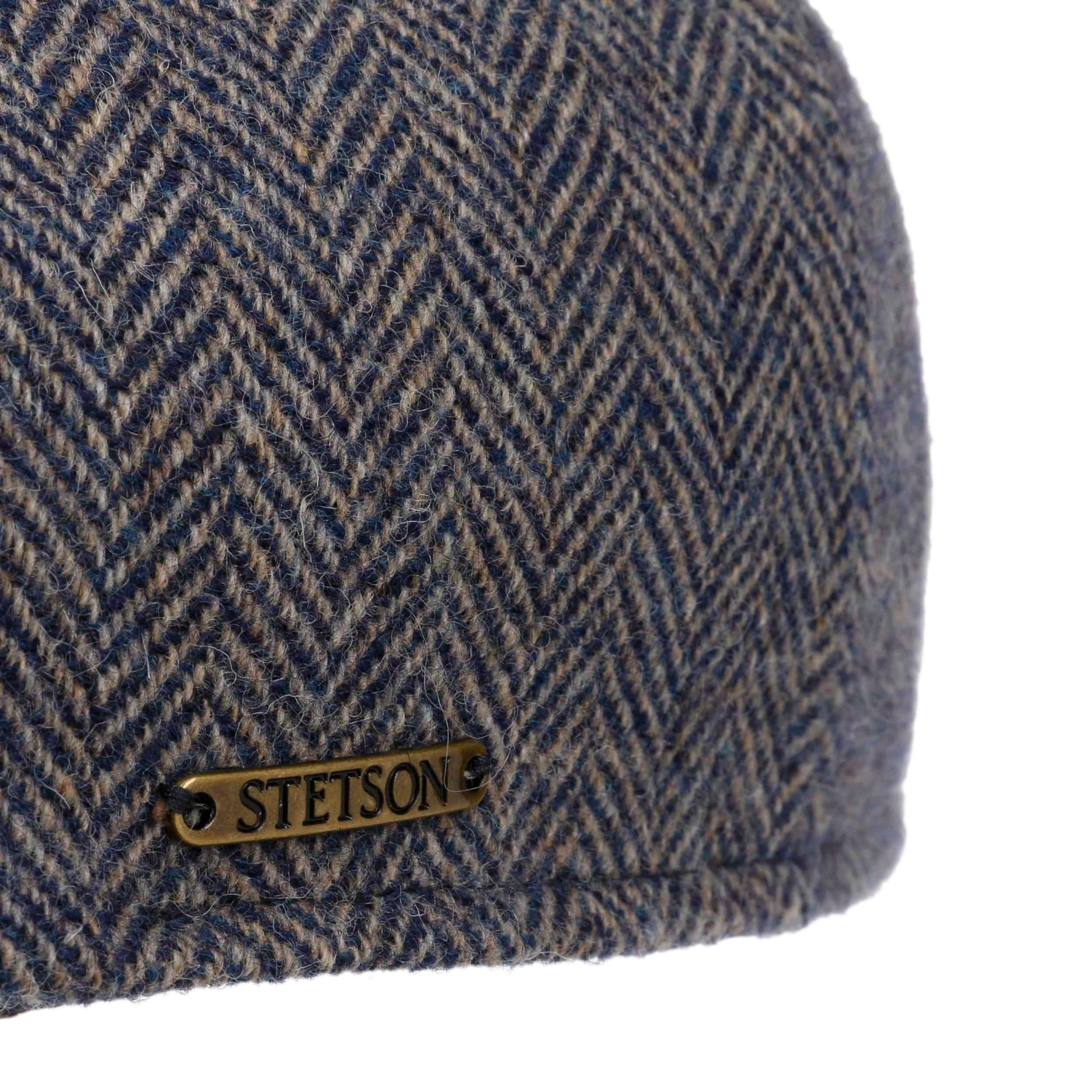 blue-beige