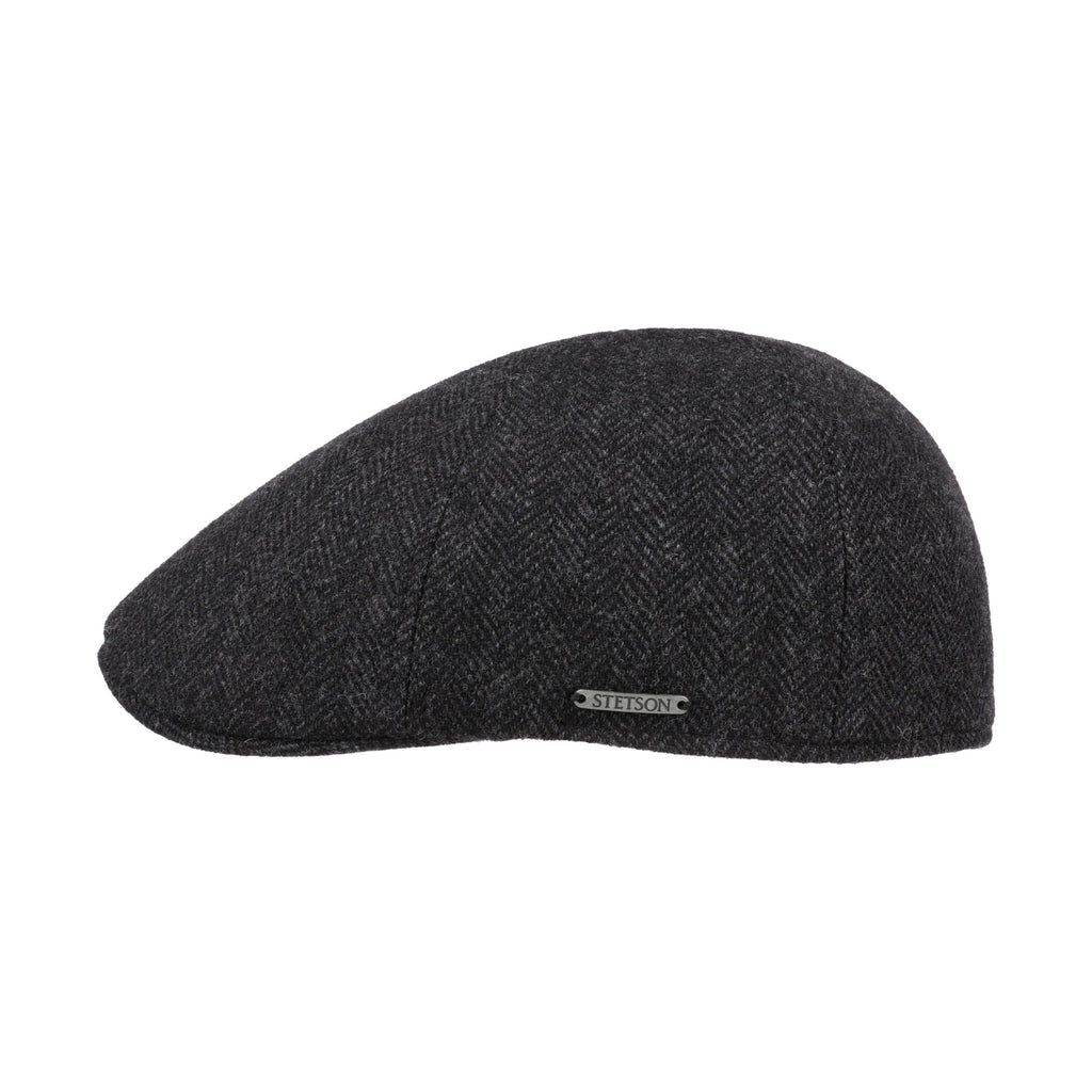 black-grey