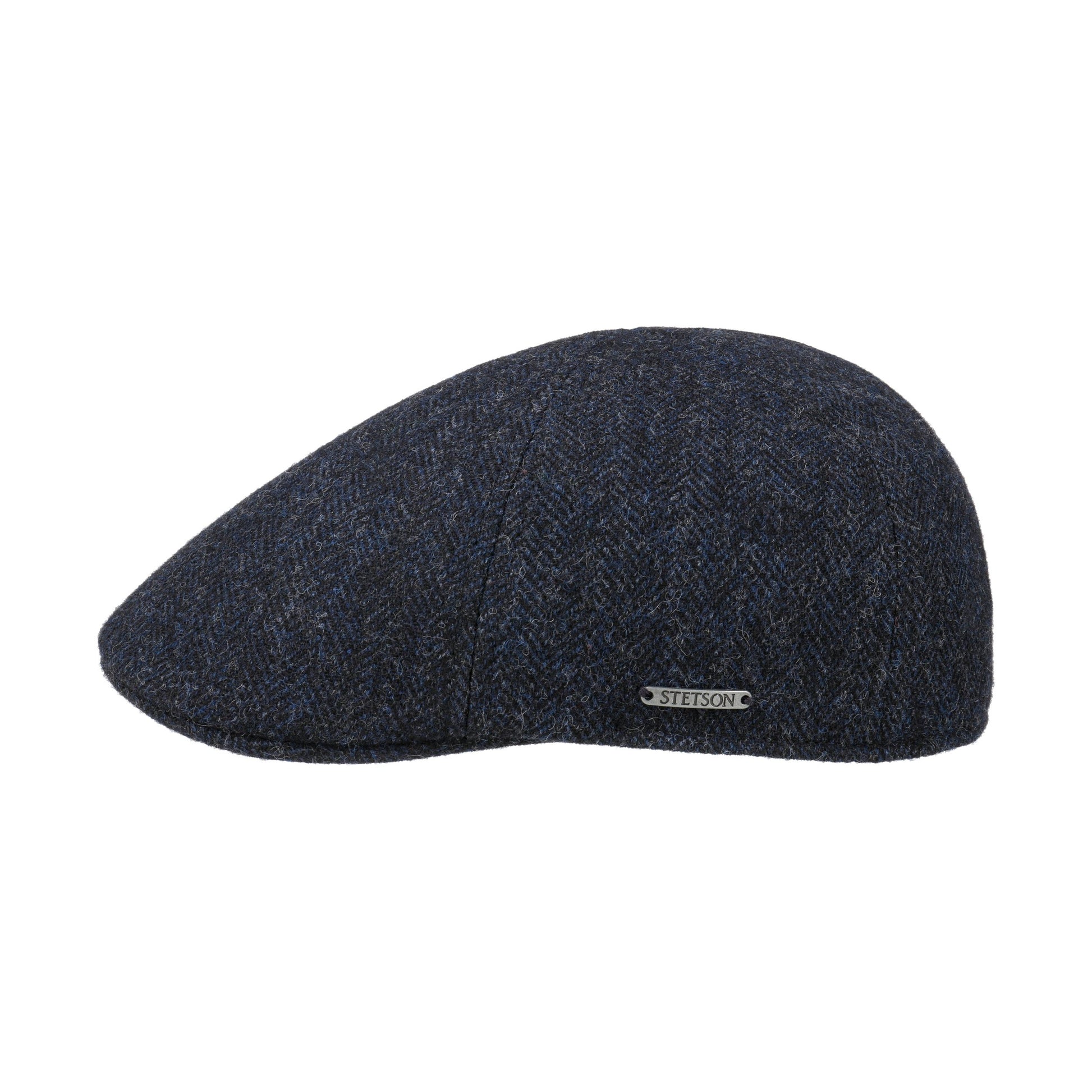 black-blue