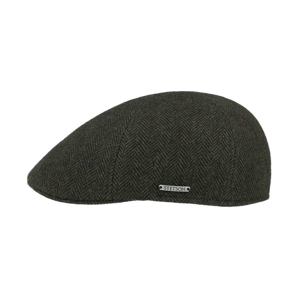 olive-black