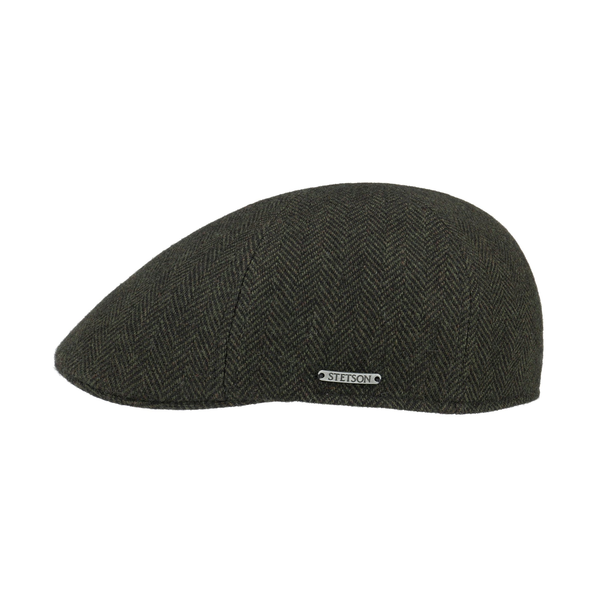 olive-black