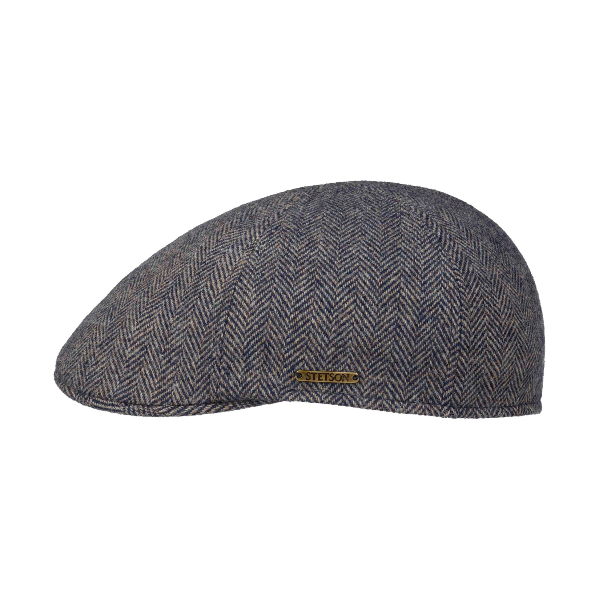 blue-beige