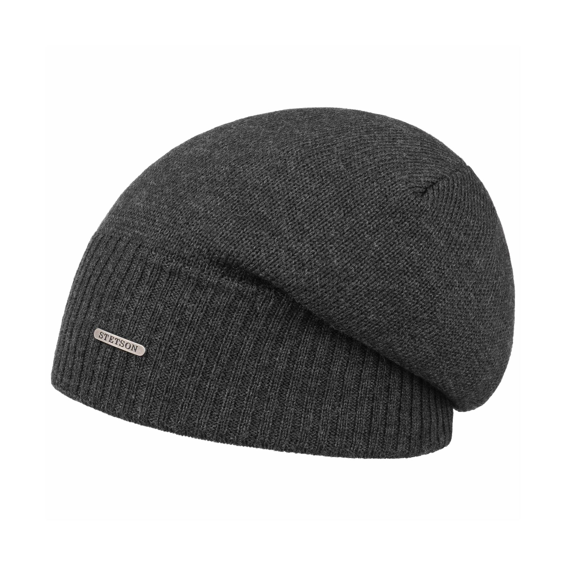 anthracite