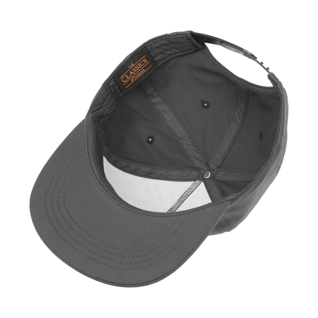 anthracite