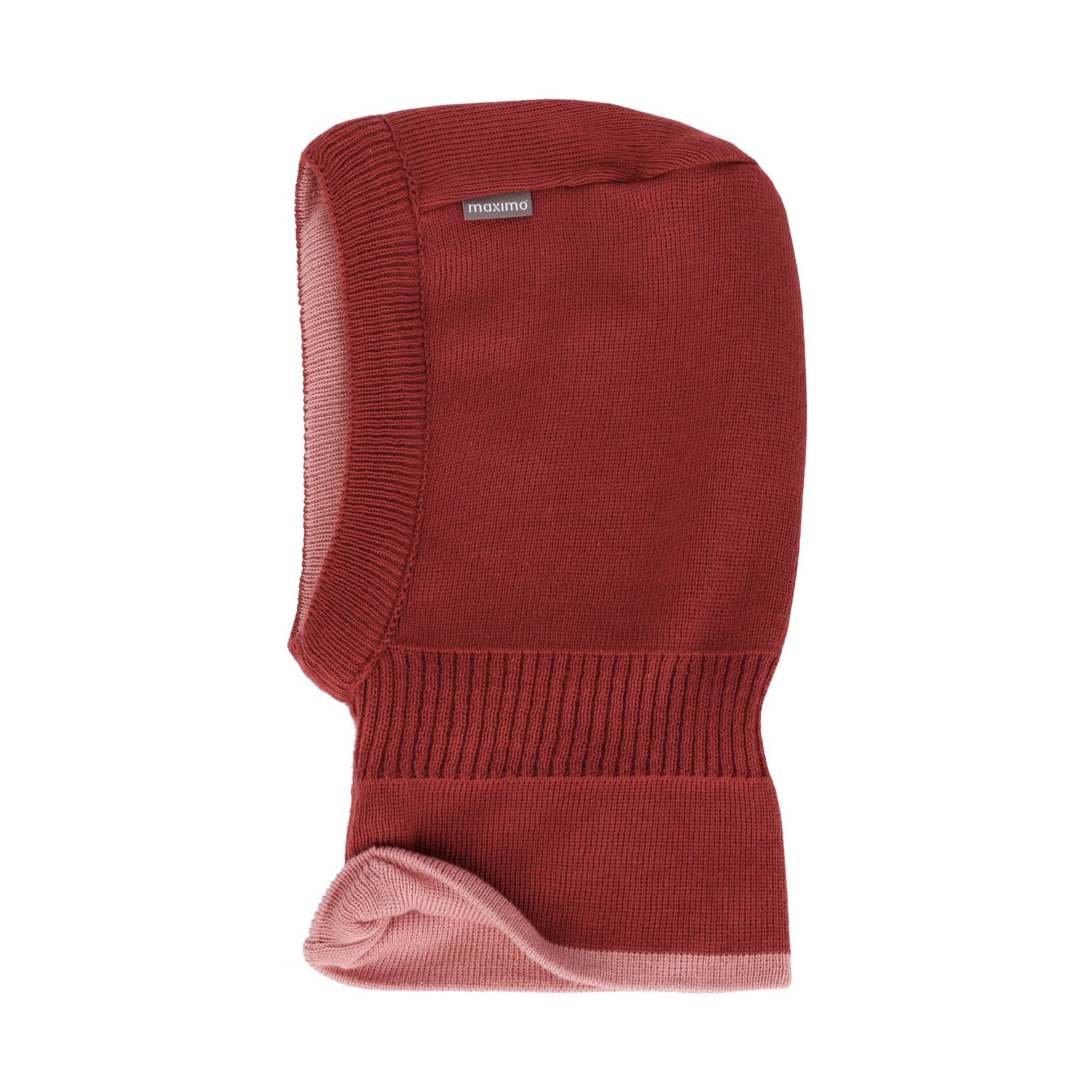dark red