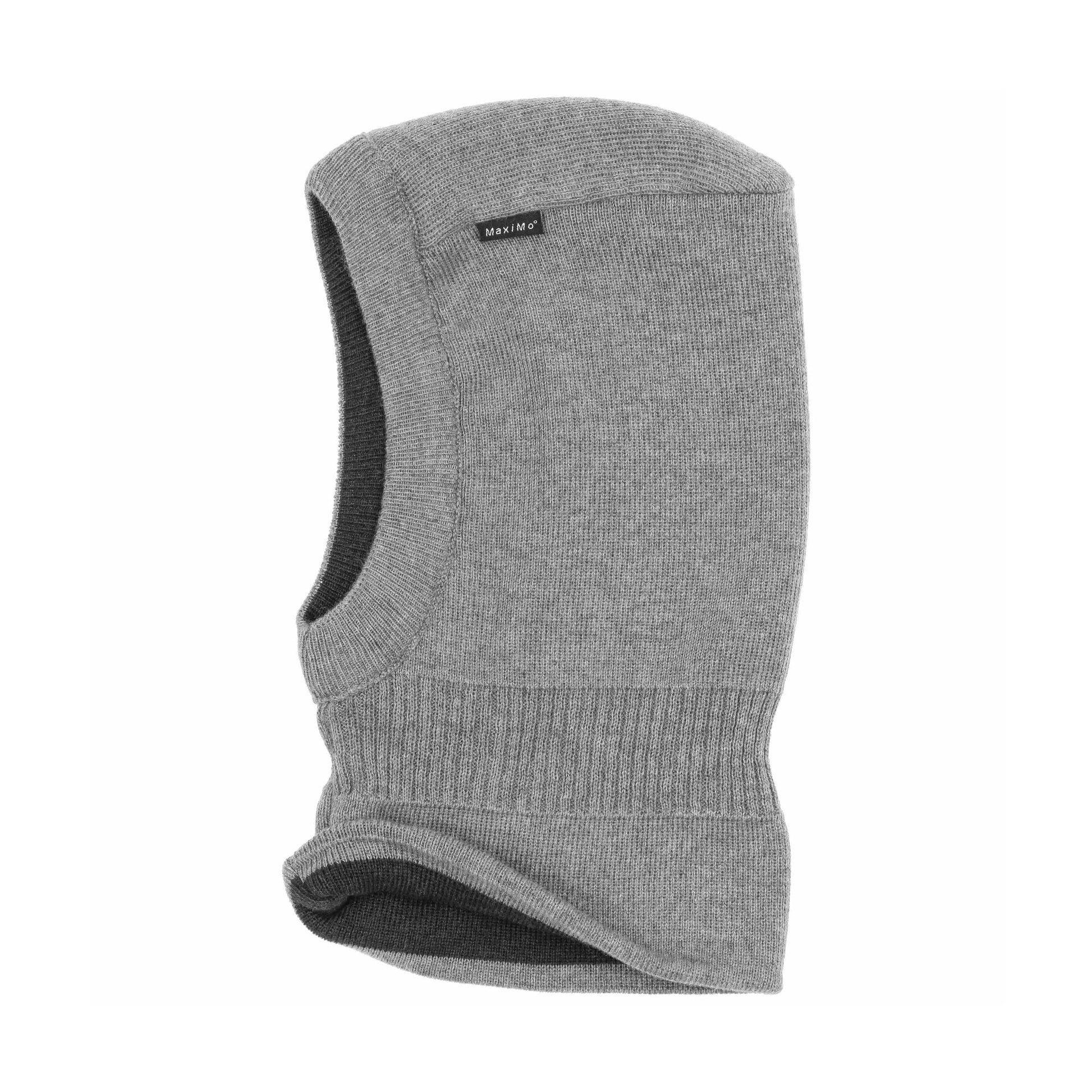 anthracite-grey