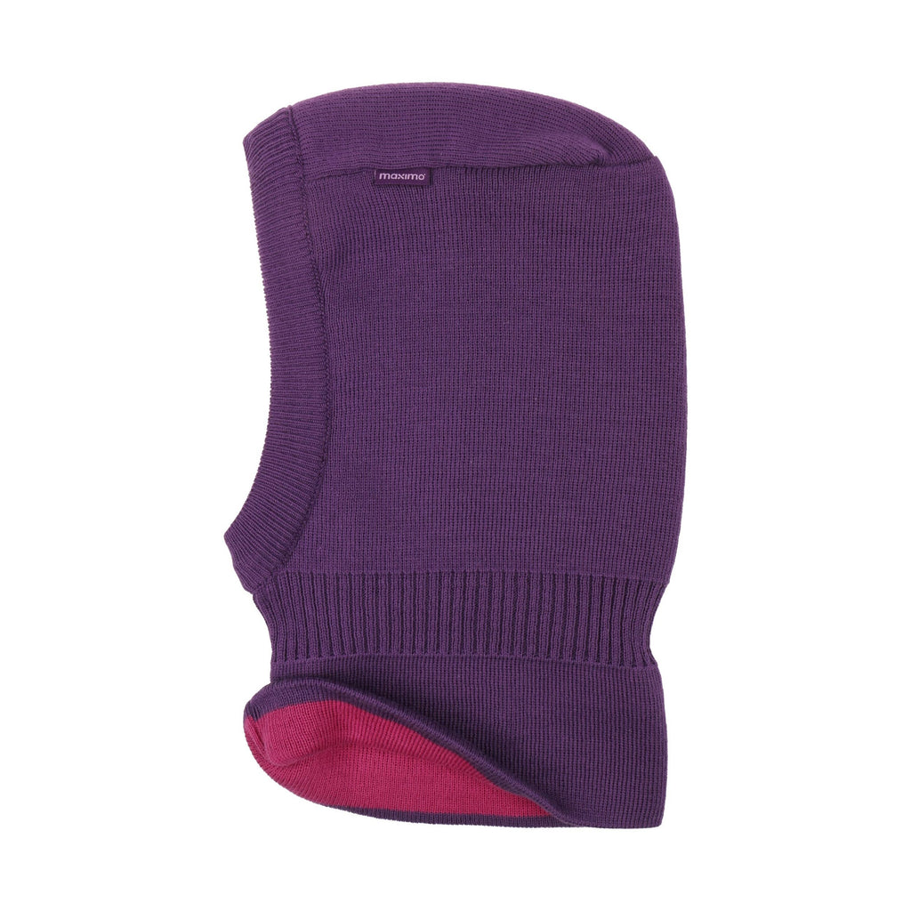 pink-purple