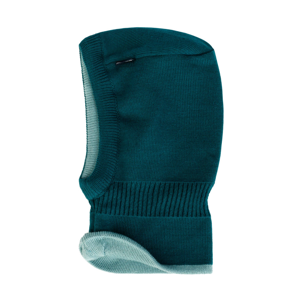 petrol blue