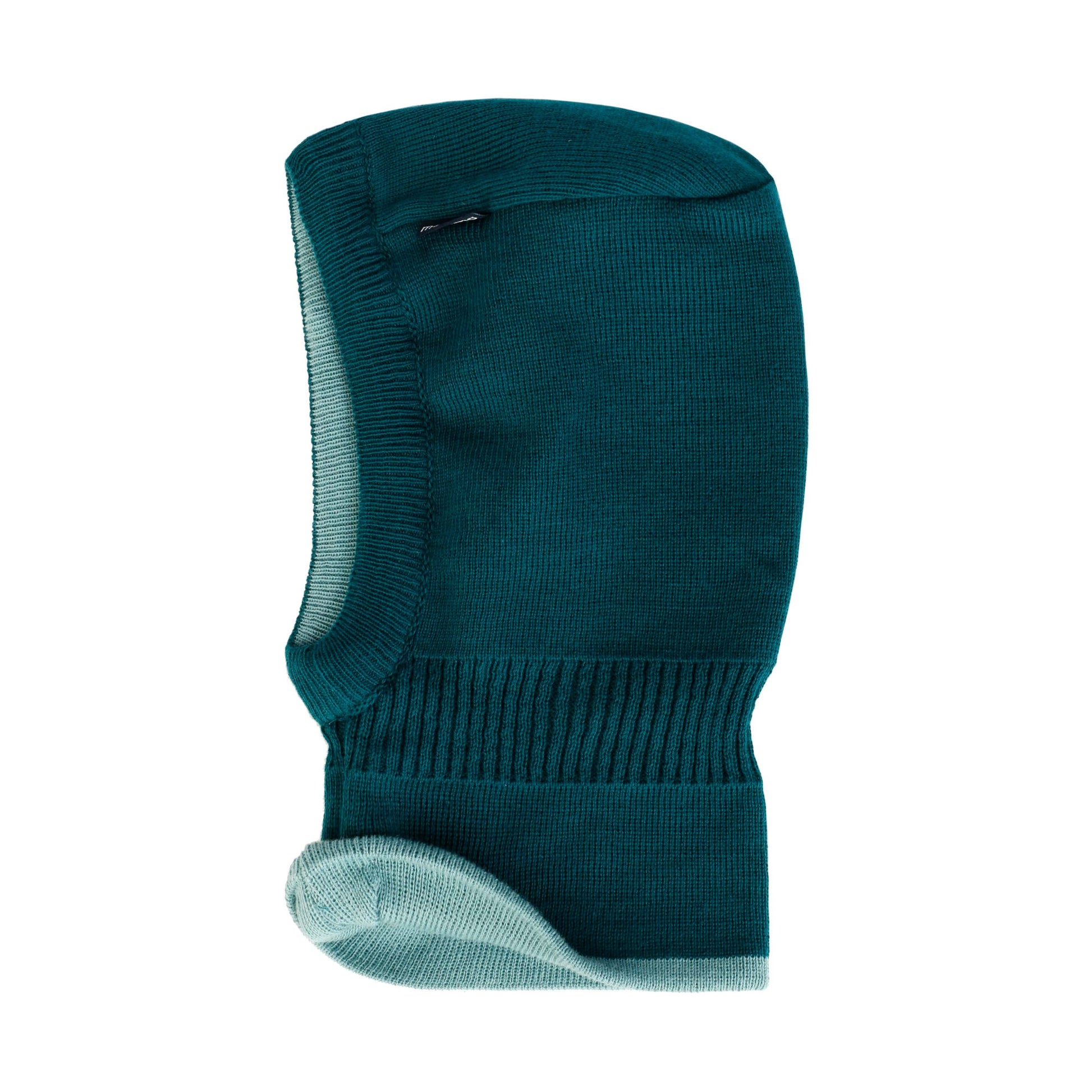 petrol blue