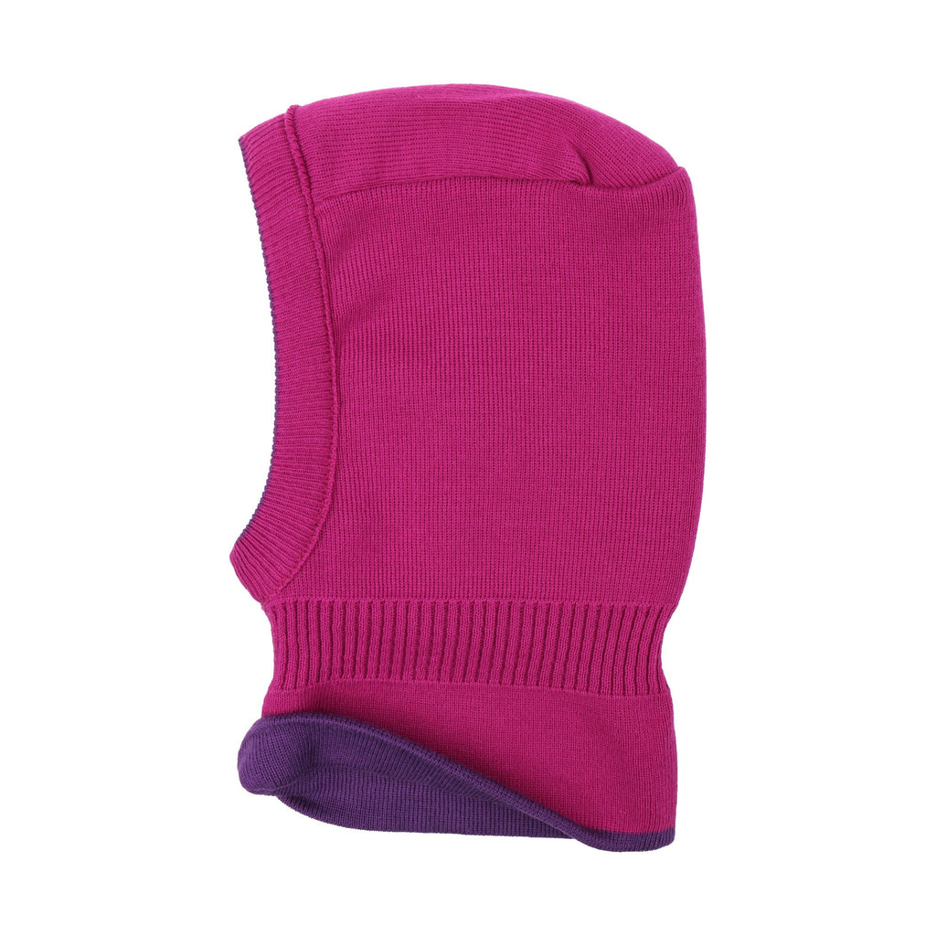 pink-purple