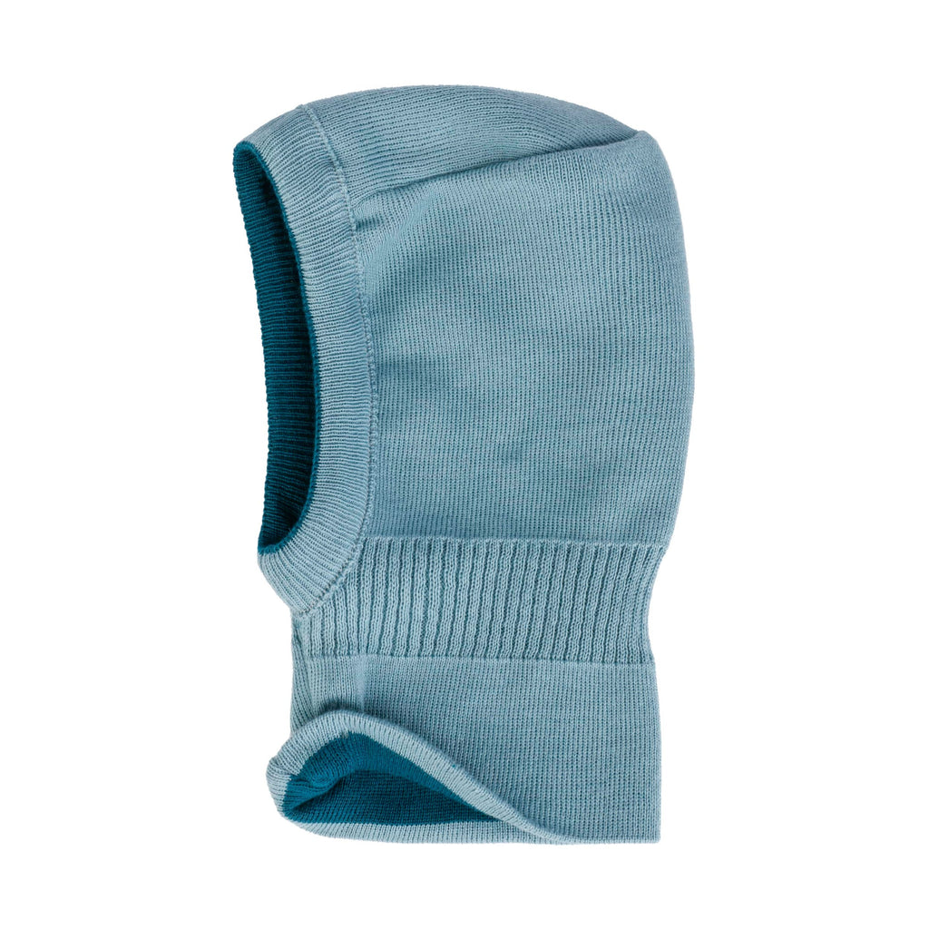 petrol blue