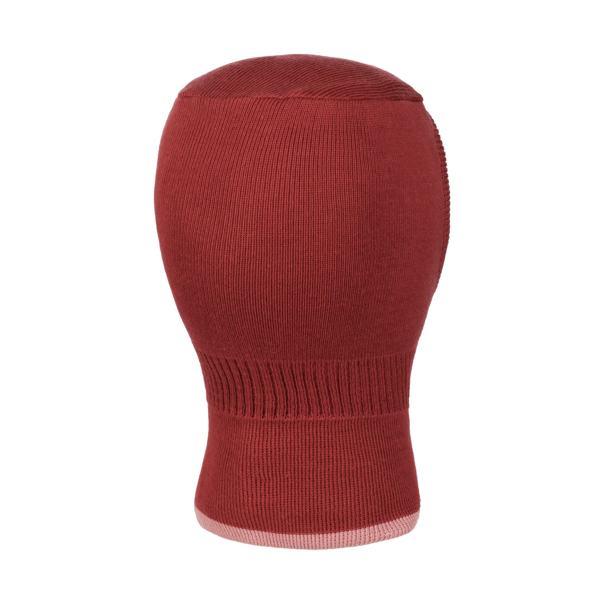 dark red