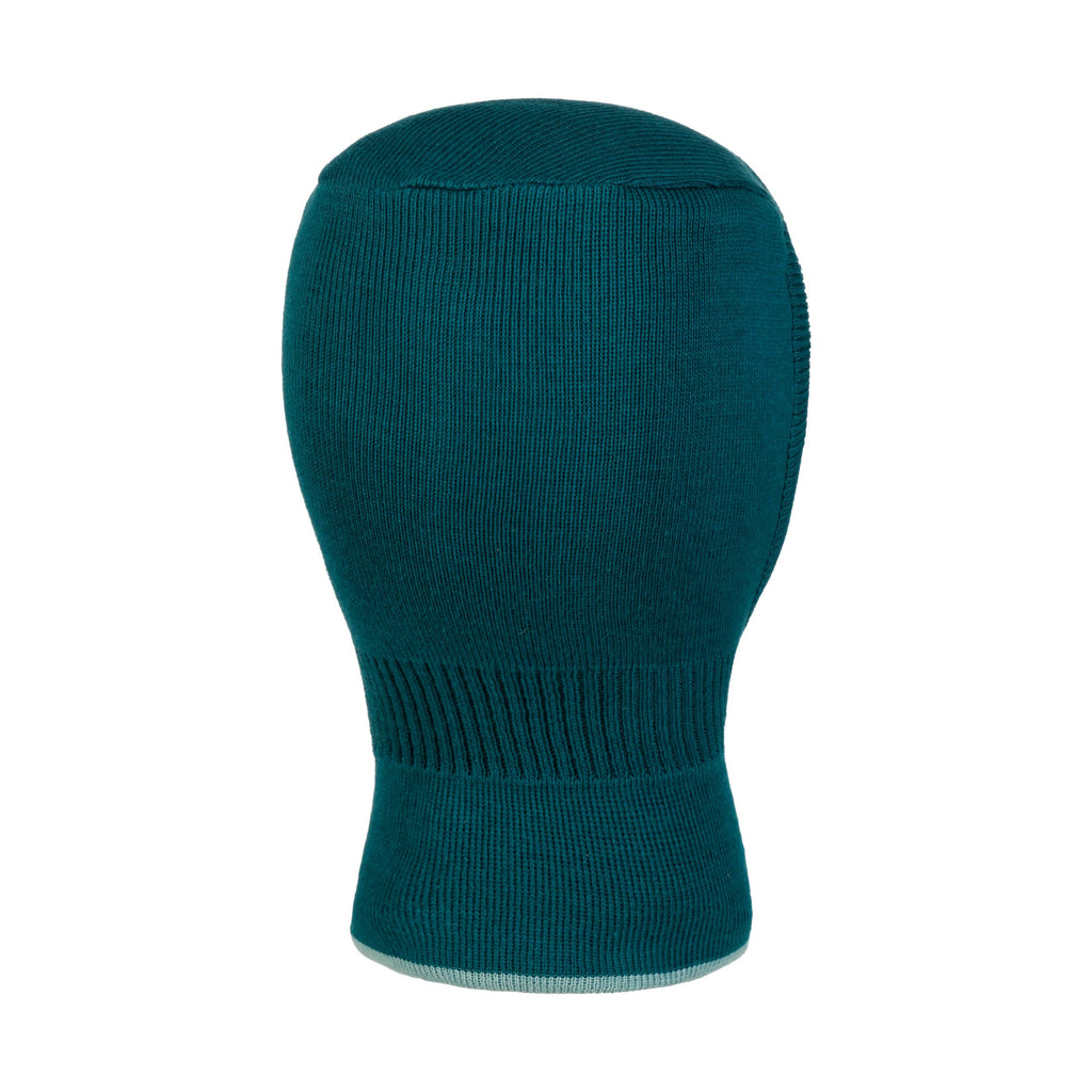 petrol blue