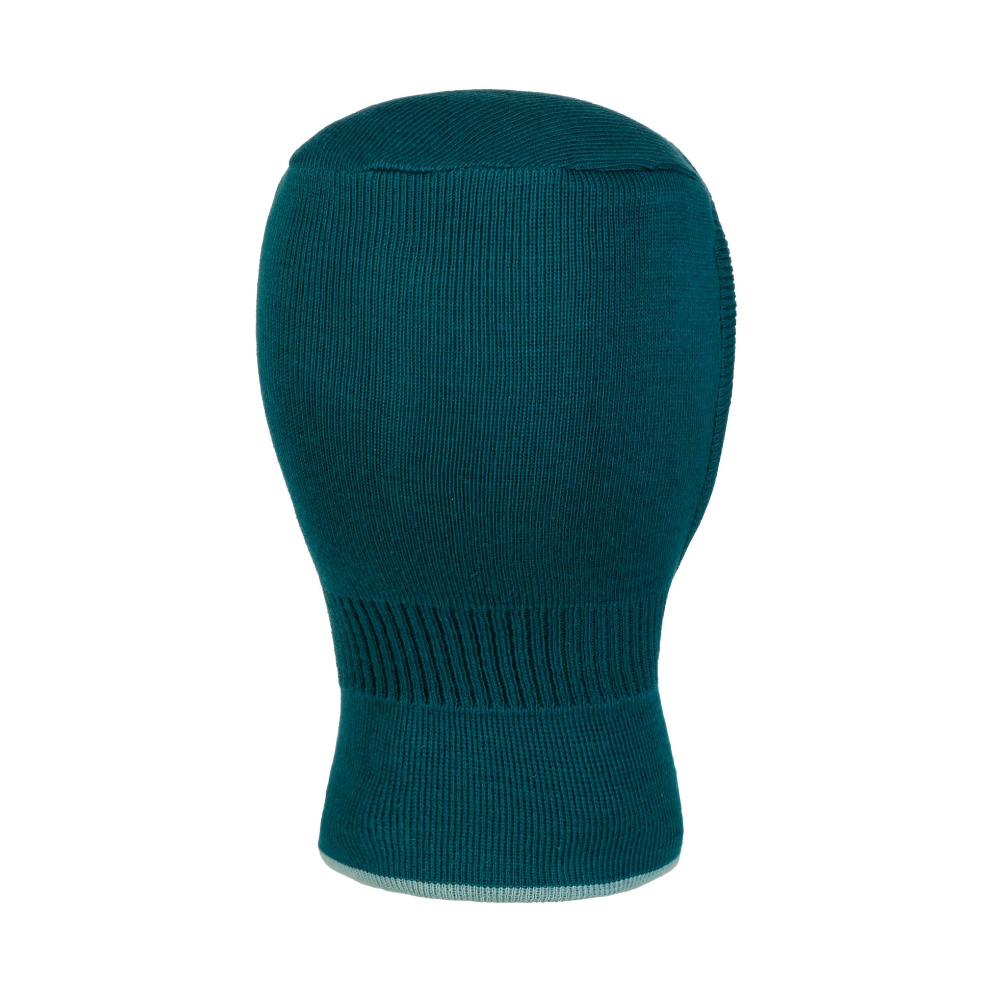 petrol blue