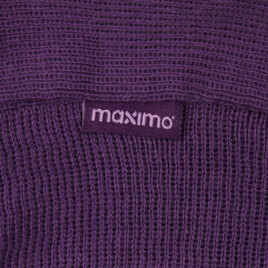 pink-purple