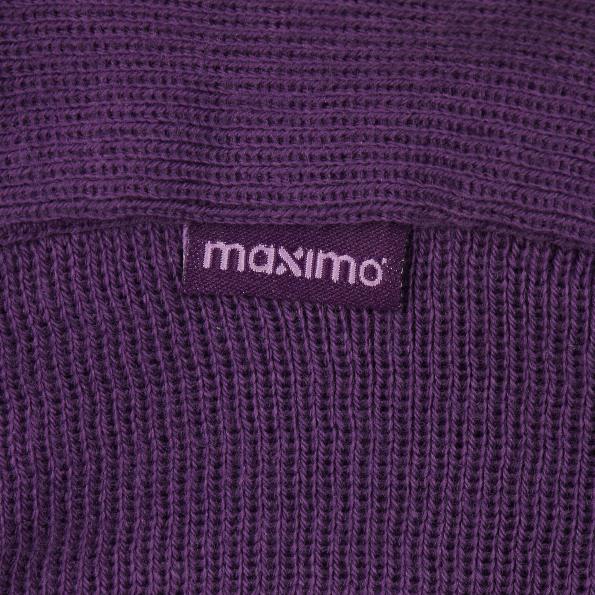 pink-purple