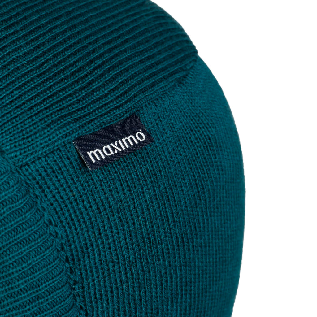 petrol blue