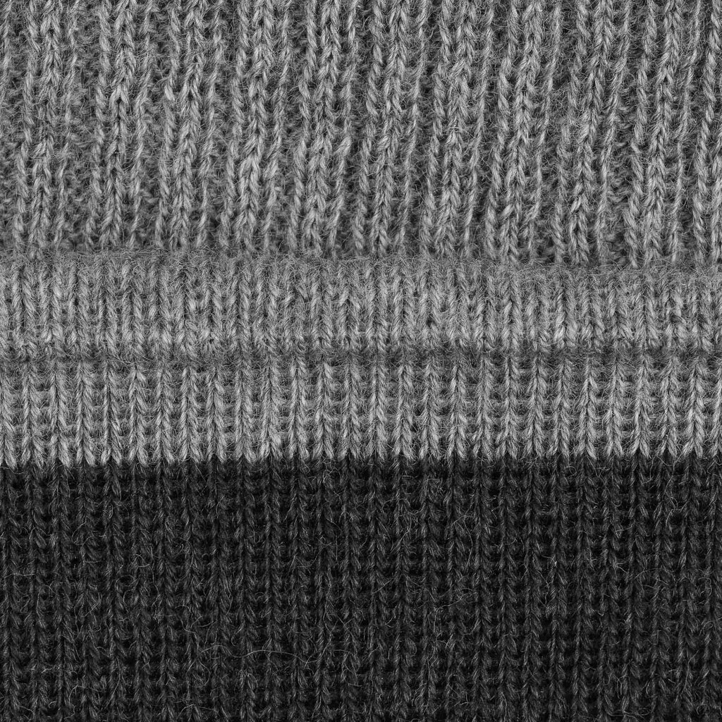 anthracite-grey