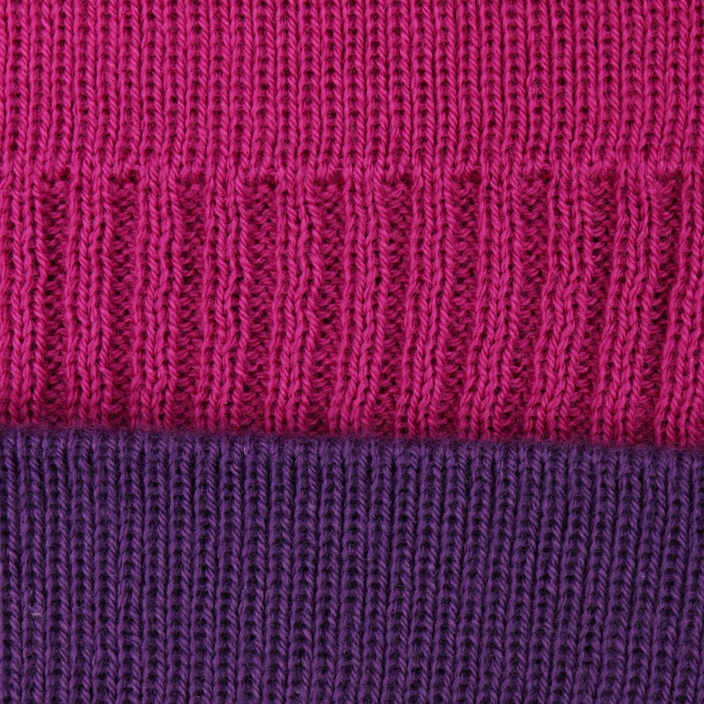 pink-purple