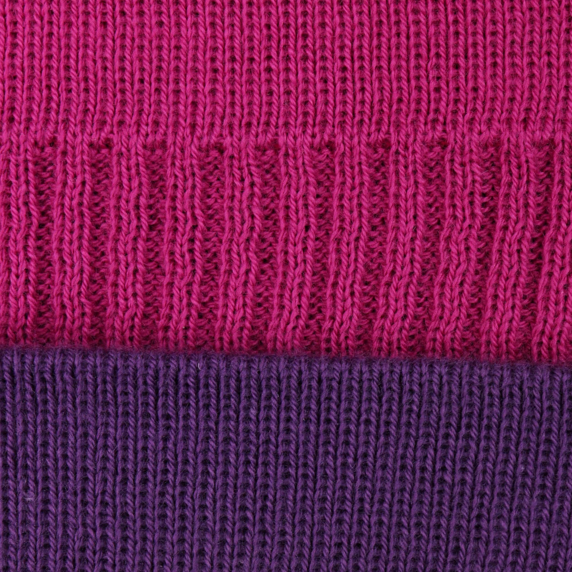 pink-purple