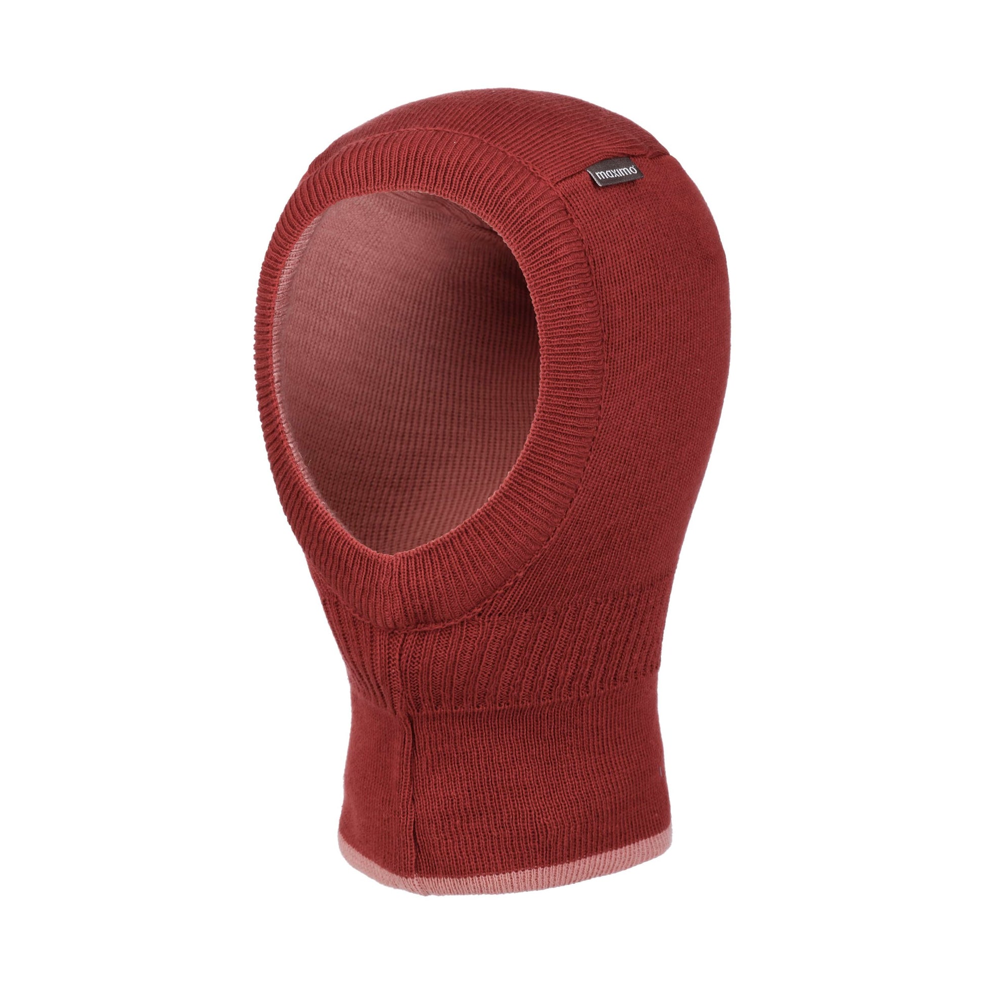 dark red