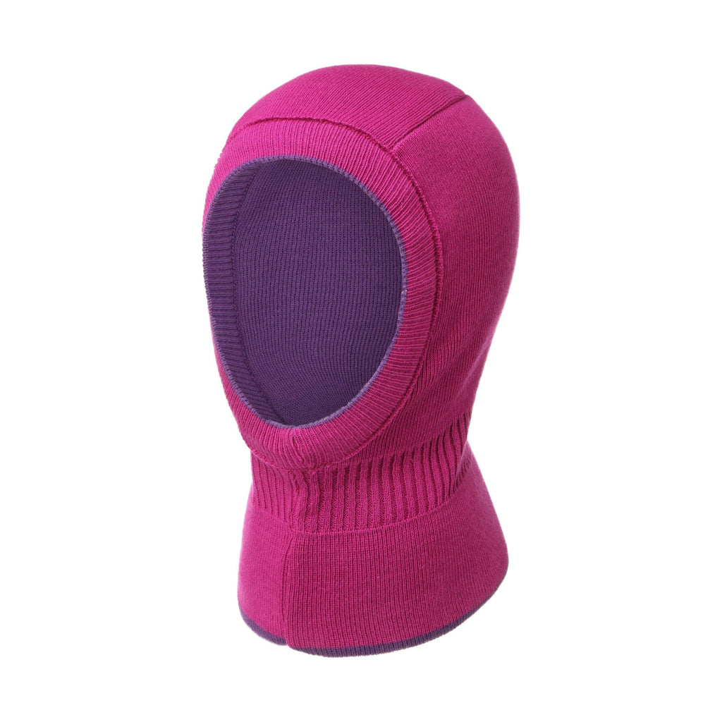 pink-purple