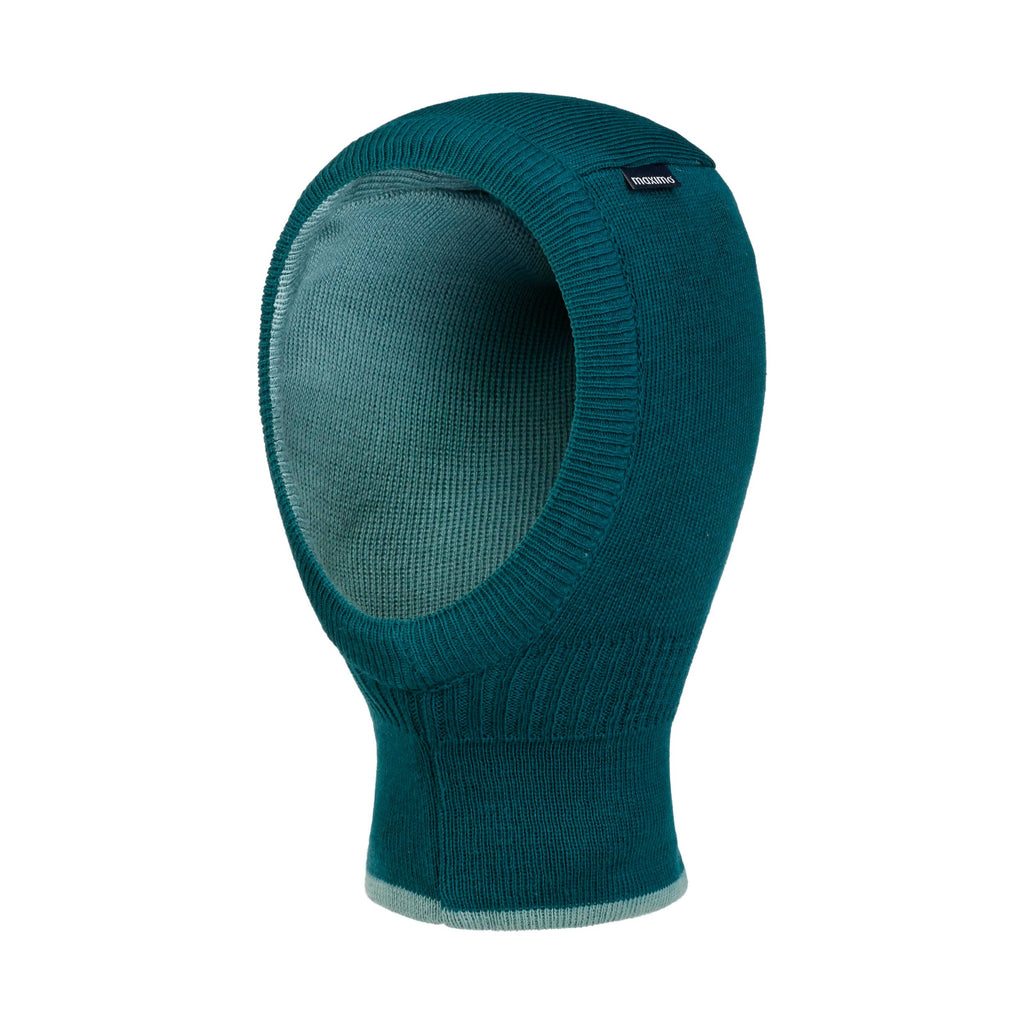 petrol blue