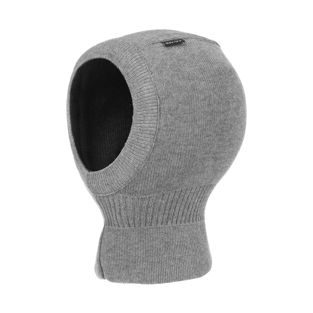 anthracite-grey