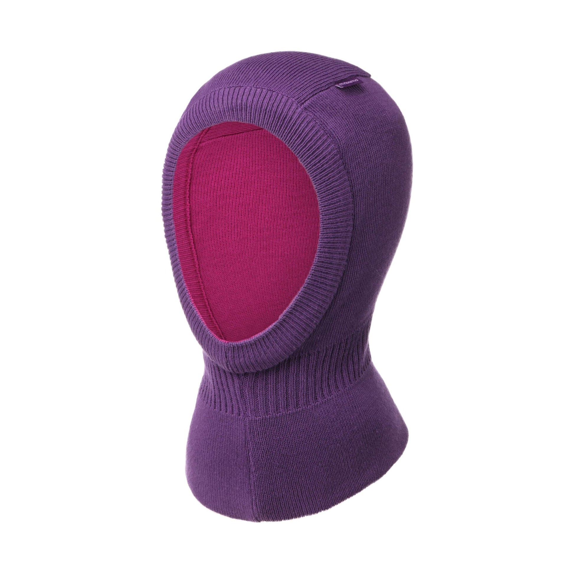 pink-purple