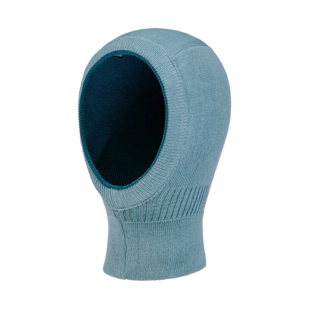 petrol blue