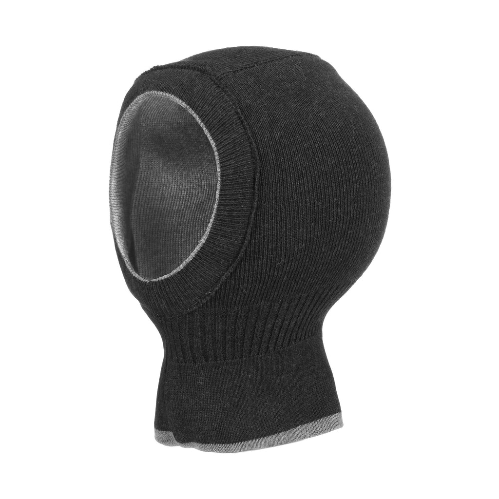 anthracite-grey