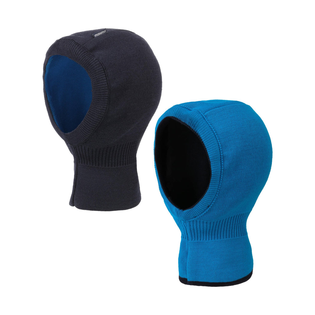 blue-navy