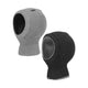 anthracite-grey