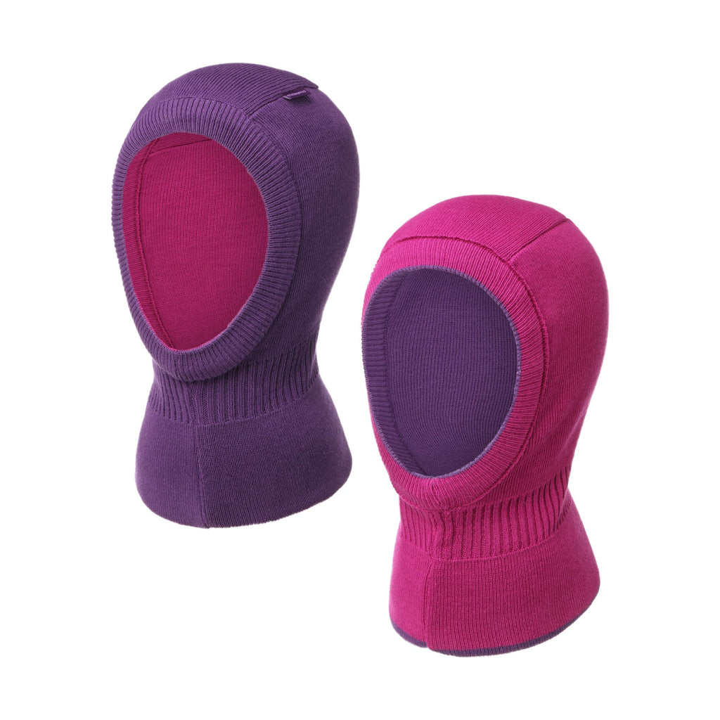 pink-purple