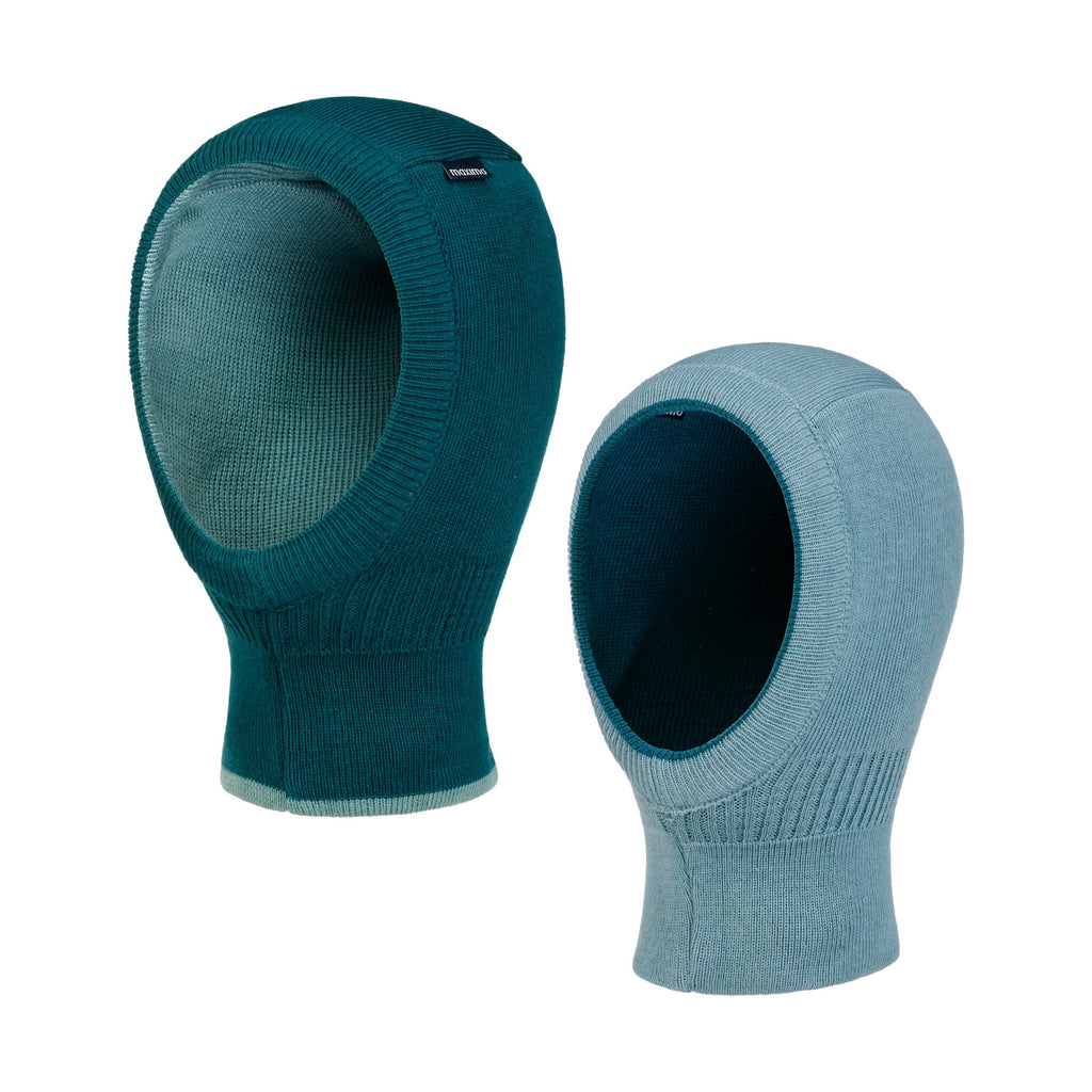 petrol blue