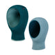 petrol blue