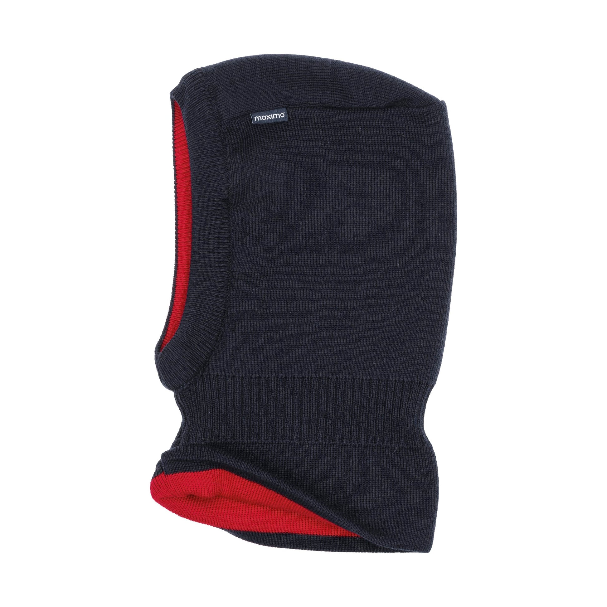 red-navy