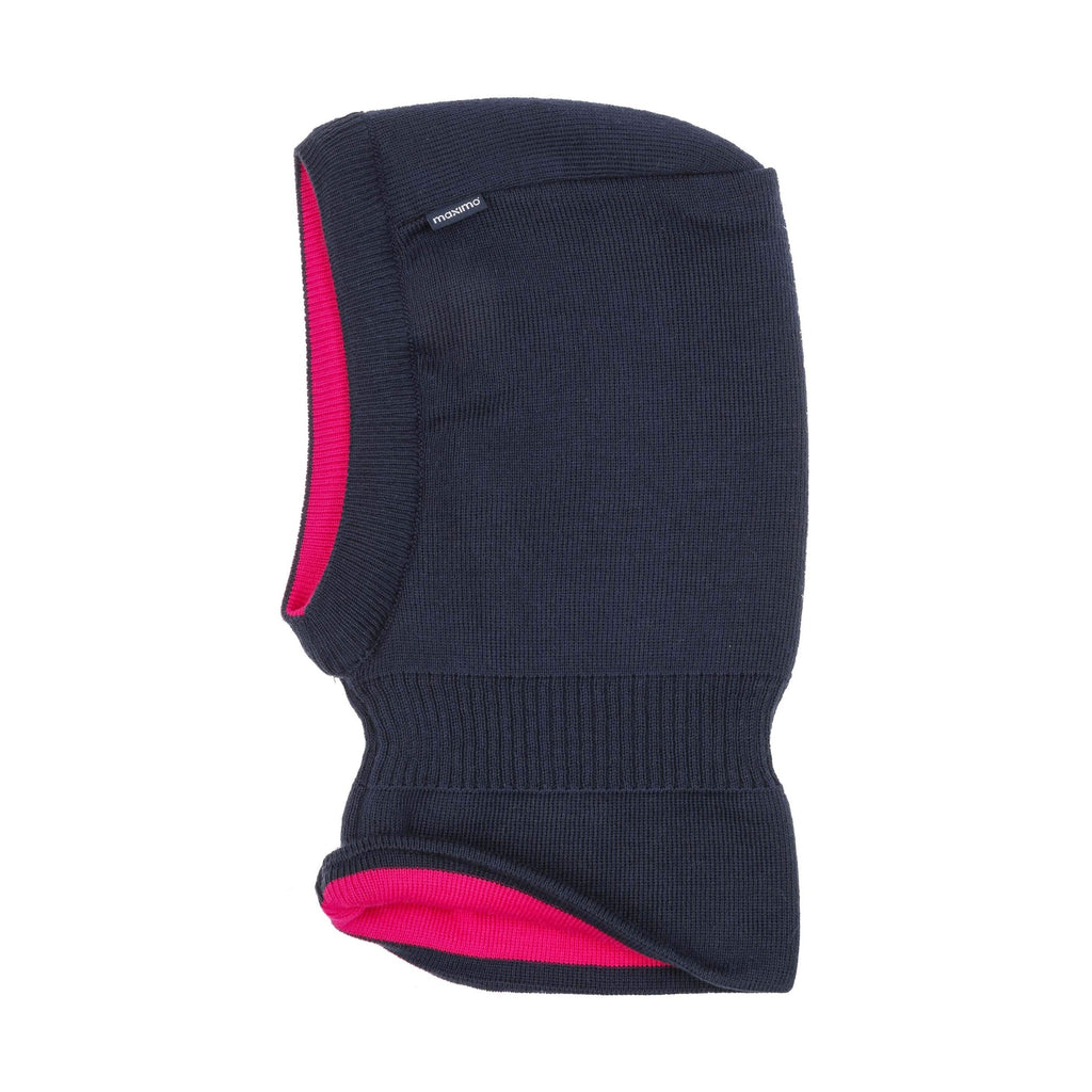 pink-navy