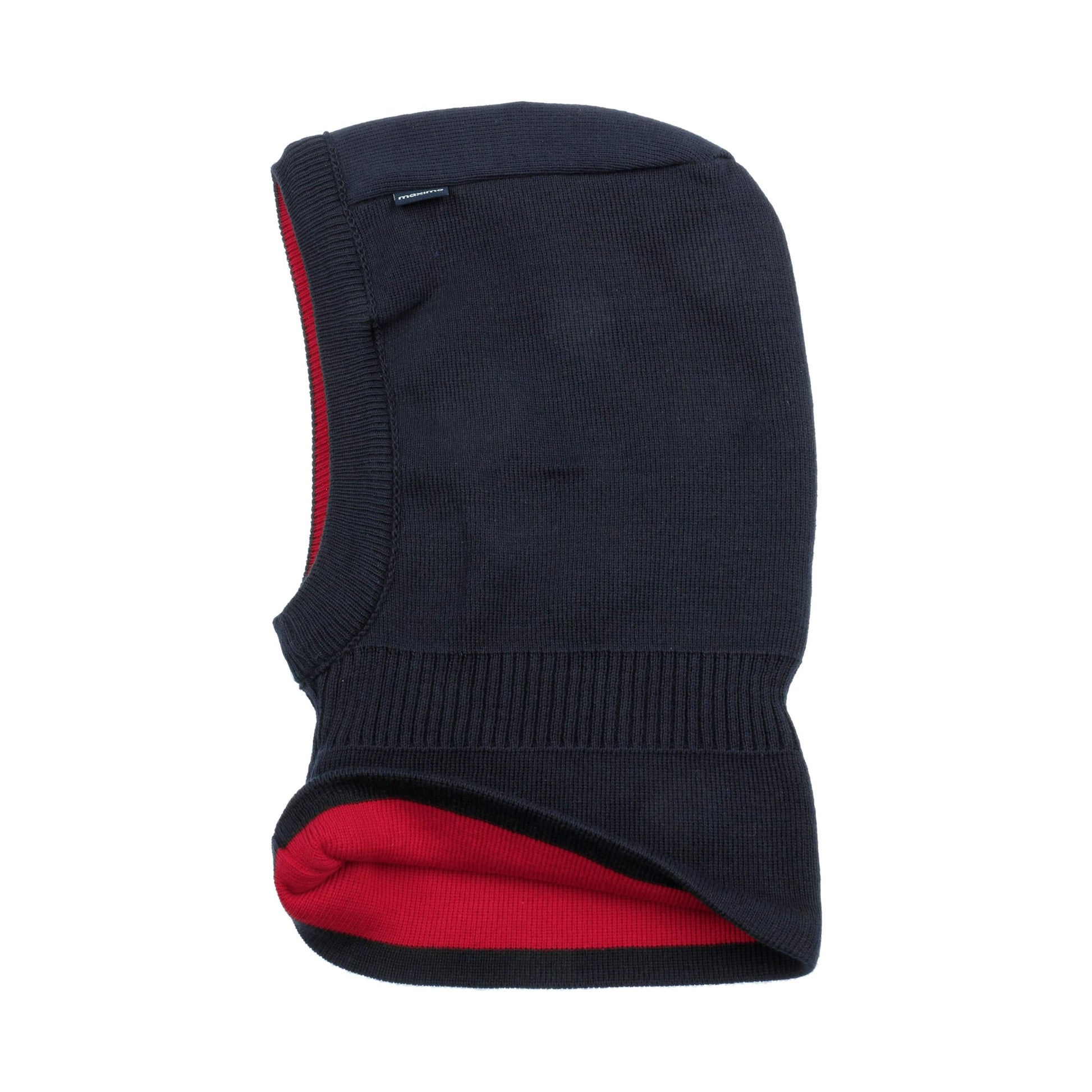 navy-red