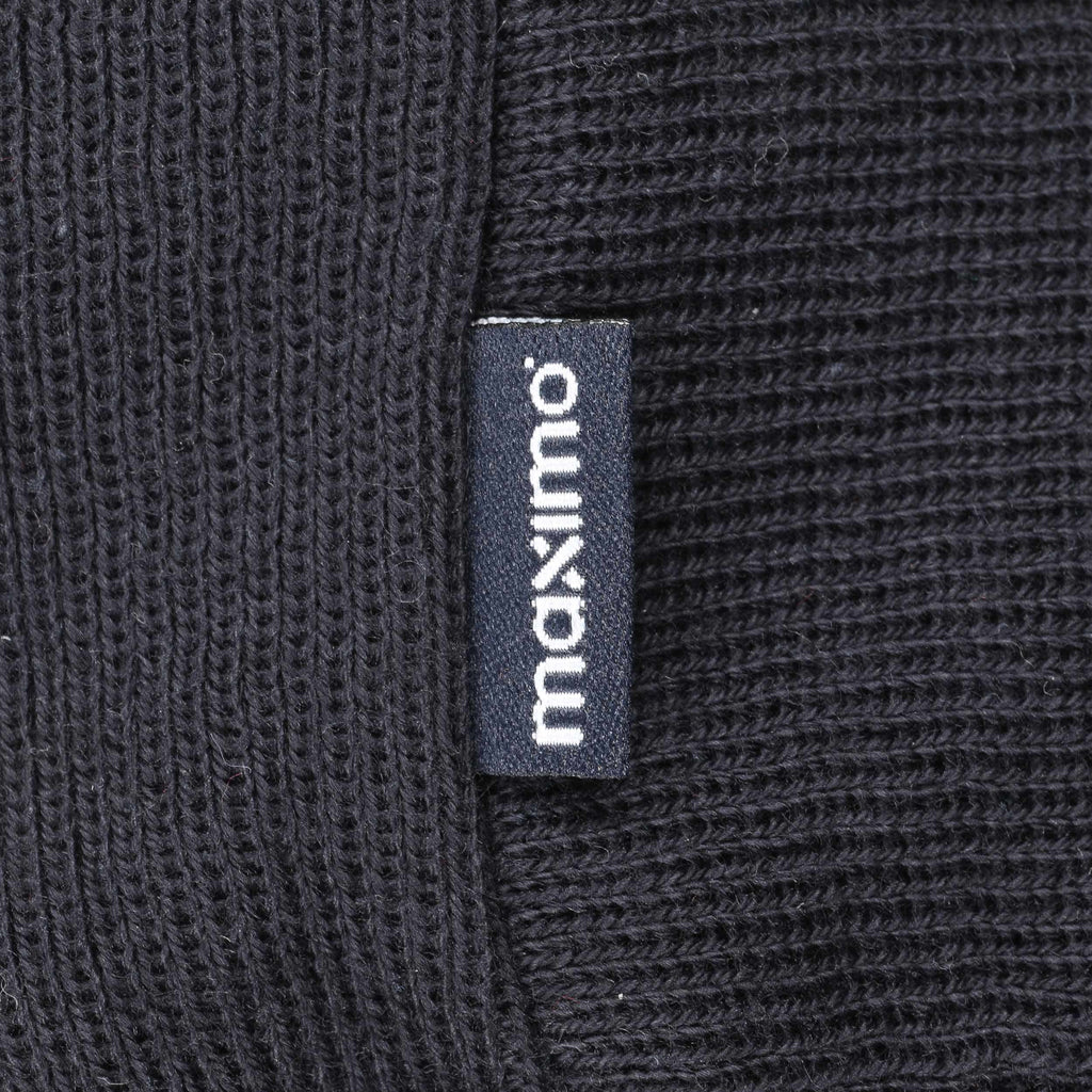 denim-navy