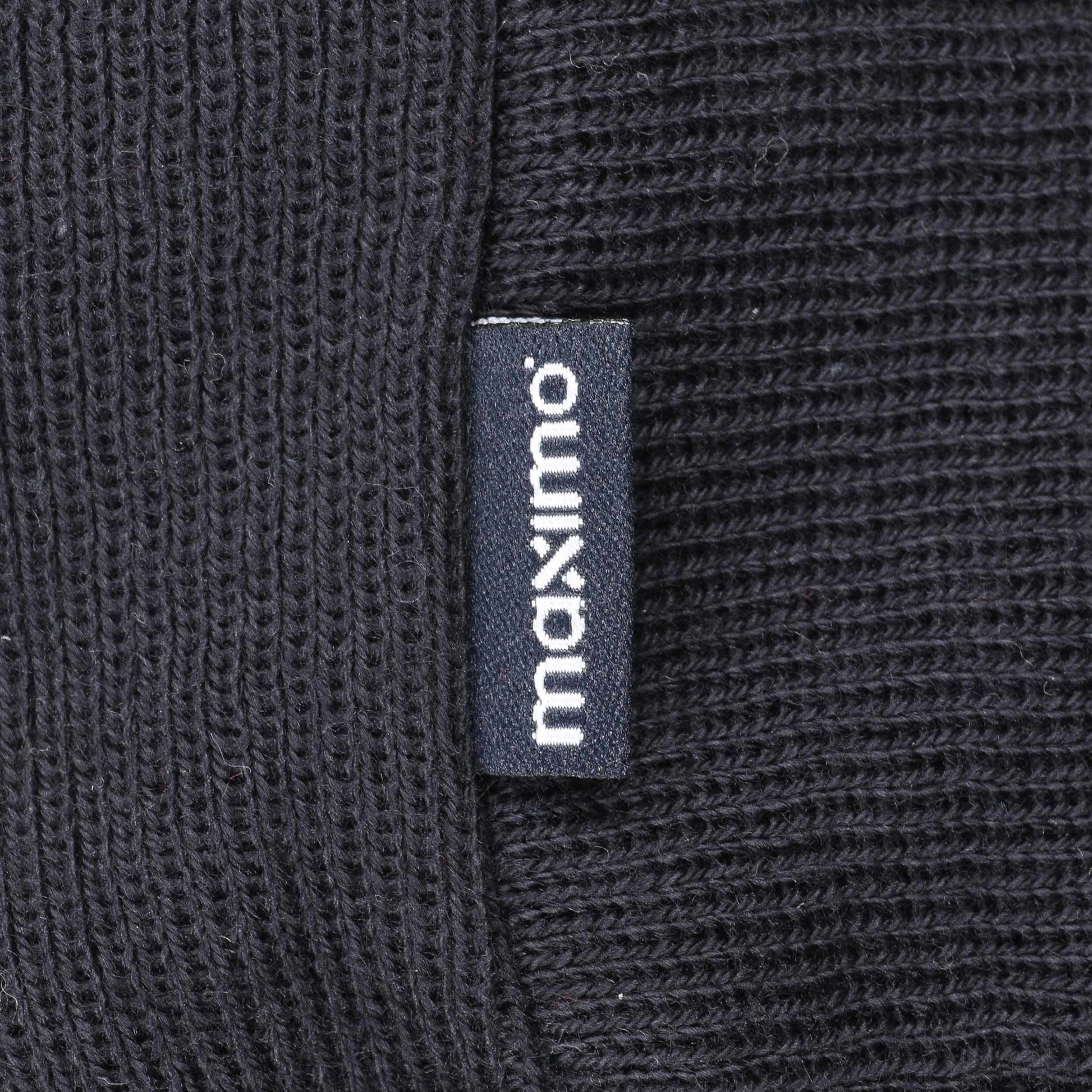 denim-navy