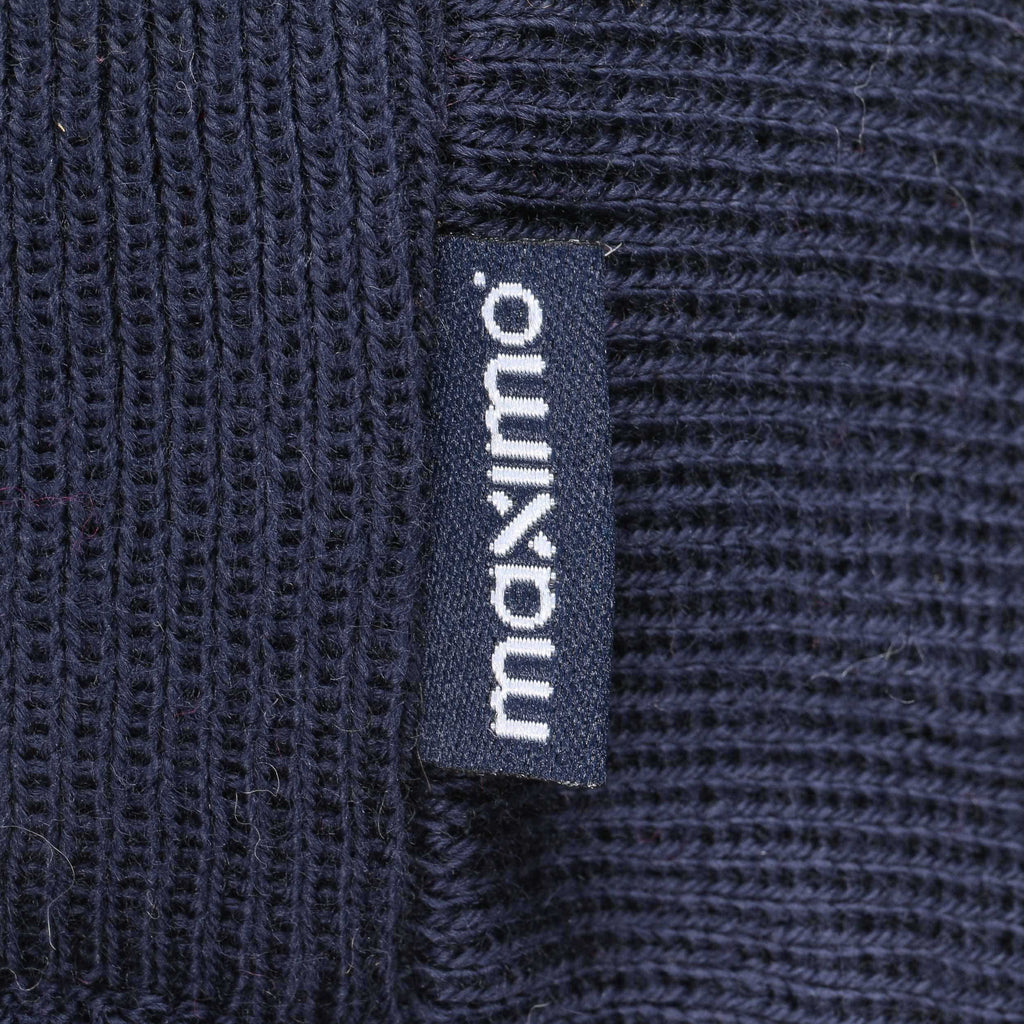 pink-navy