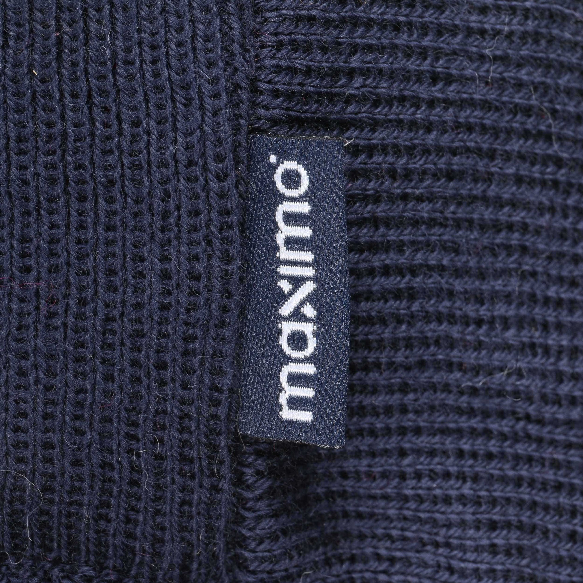 pink-navy
