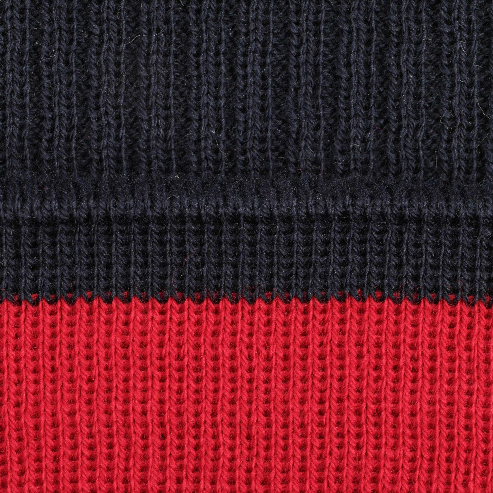 red-navy