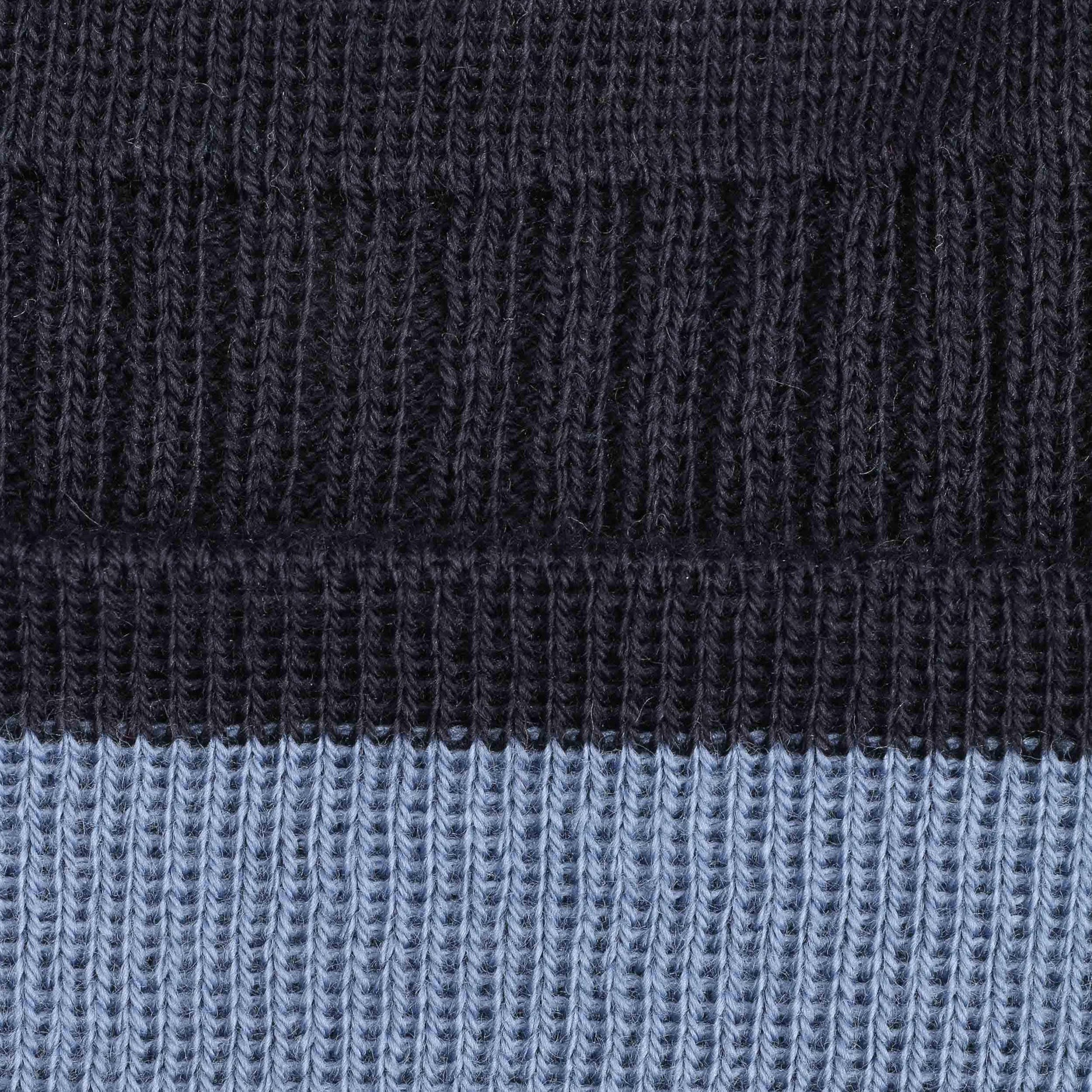 denim-navy