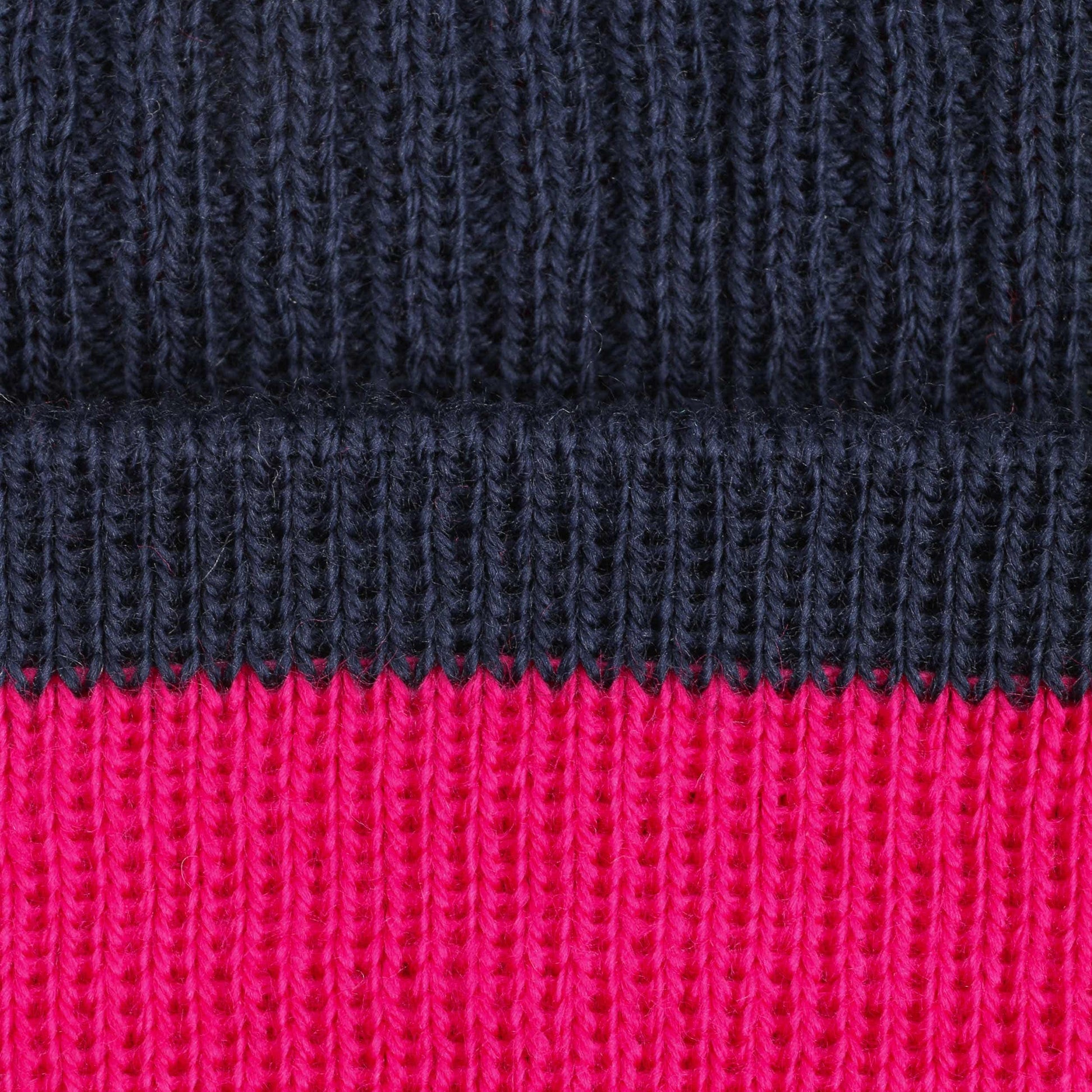 pink-navy