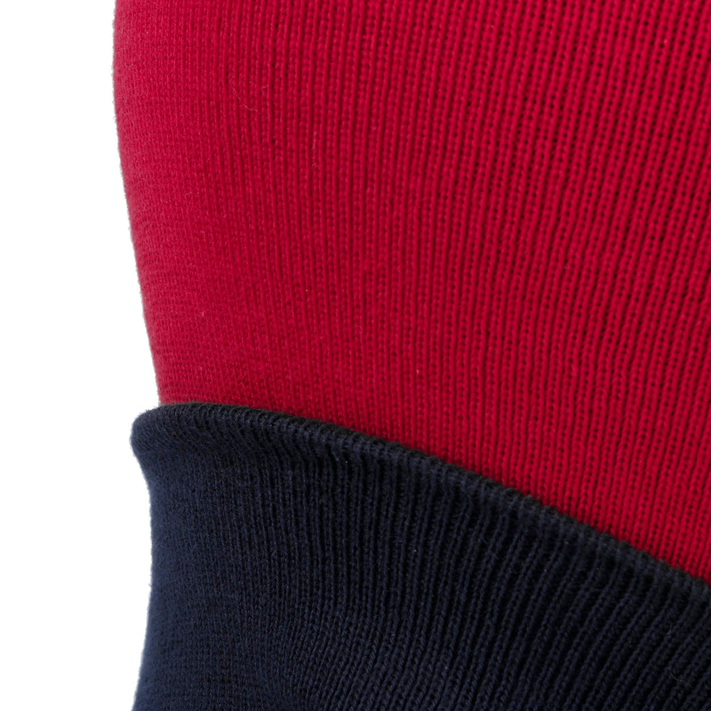navy-red