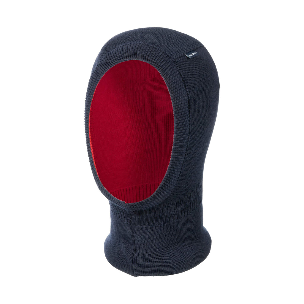navy-red