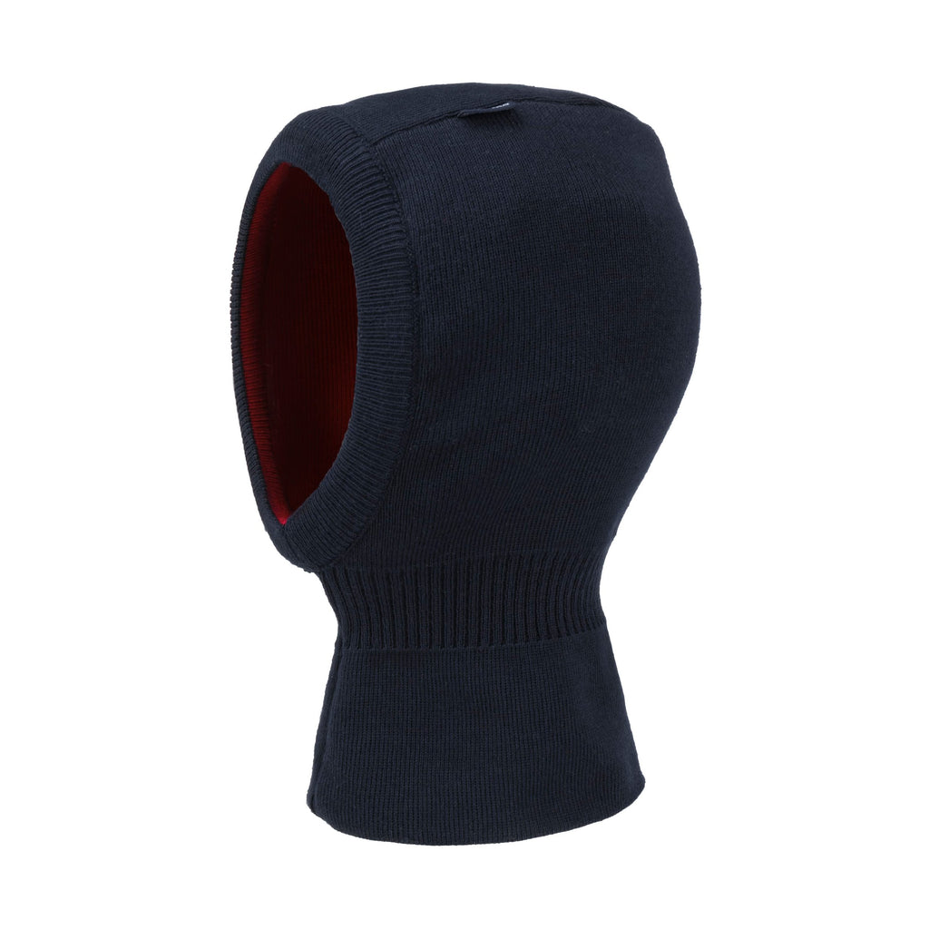red-navy