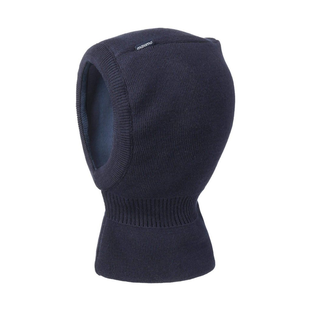 denim-navy
